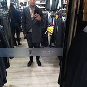  ,   Alisher, 30 ,   ,   