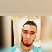 ���������� �����������, ���� ������� �����, 33 ����, ������������ ��� ������, ����� � ���������, c�������� ���������, ���������