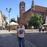  ,   , 38 ,   ,   , c 