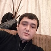  ,   Bekzhan, 33 ,   ,   , c 