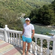  ,   Evgeny, 30 ,   ,   