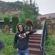 ���������� ���������, ���� ������� ������, 28 ���, ������������ ��� ������, ����� � ���������, c�������� ���������