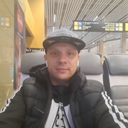  ,   , 34 ,   ,   , c , 