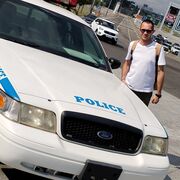  ,   , 37 ,   ,   , c , 