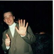  ,   , 47 ,  