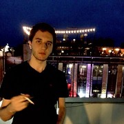  ,   Leon, 33 ,   ,   , c 