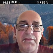  ,   , 51 ,   ,   