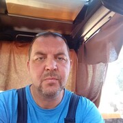 ���������� ������, ���� ������� ����������, 45 ���, ������������ ��� ������, ����� � ���������, c�������� ���������