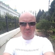  -,   , 48 ,   ,   , c 