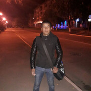  -,   , 30 ,   c 