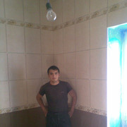  ,   , 38 ,  