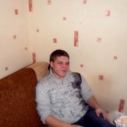  ,   , 33 ,   