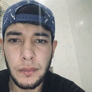  -,   , 23 ,   ,   , c , 