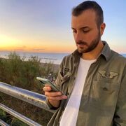 ���������� ������, ���� ������� Timurr, 41 ���, ������������ ��� ������, ����� � ���������