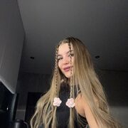  ,   , 22 ,   c 
