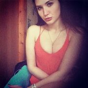 ���������� ���������, ���� ������� ��������, 29 ���, ������������ ��� c�������� ���������, ���������