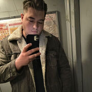 ���������� ������, ���� ����� ��������, 24 ����, ������������ ��� ������, ����� � ���������, c�������� ���������, ���������