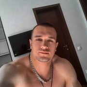 ���������� �����-�����, ������� Gopitab, 26