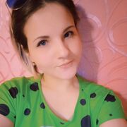  ,  , 29