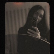  ,   Lesia, 39 ,   ,   
