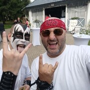 ���������� ������, ���� ������� ���������, 34 ����, ������������ ��� ������, ����� � ���������, c�������� ���������