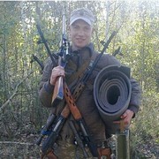  ,   Zheka, 27 ,   ,   , c 