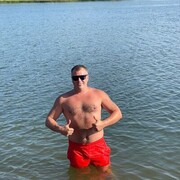 ���������� ���, ���� ������� �������, 39 ���, ������������ ��� ������, ����� � ���������, c�������� ���������