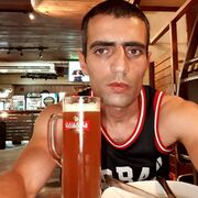  ,   Rrrr, 42 ,   ,   