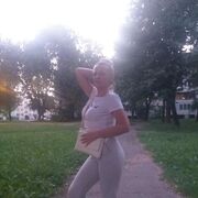  ,   , 39 ,   ,   , c 