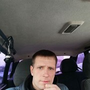 ���������� �����, ���� ������� ����, 44 ����, ������������ ��� ������, ����� � ���������, c�������� ���������, ���������