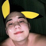 ���������� ������, ���� ������� Aleksandr, 28 ���, ������������ ��� ������, ����� � ���������, c�������� ���������