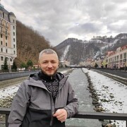 ���������� ������, ���� ������� ����, 41 ���, ������������ ��� ������, ����� � ���������