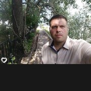  ,  , 34