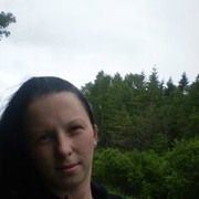  ,   Lena, 38 ,   ,   , c 