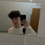 ���������� �����, ���� ����� �����, 19 ���, ������������ ��� ������