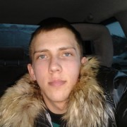  ,   , 31 ,   ,   , c 