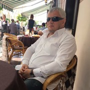  Bielany Wroclawskie,   Valdemar, 57 ,     , c 