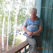  ,   , 62 ,   ,   , c 