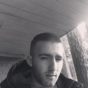  ,   Maks, 26 ,   