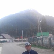  ,   , 37 ,   ,   , c 