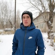  ,   , 23 ,   ,   , 