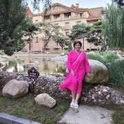 ,   , 58 ,   c 