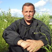  ,   , 53 ,     , c 