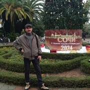  ,   , 48 ,   ,   , c , 