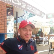 ���������� ������ ���, ���� ������� ����, 45 ���, ������������ 