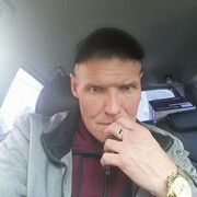  ,   , 46 ,   c 