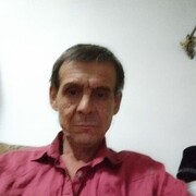  ,   , 54 ,   ,   , c , 