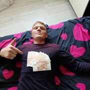 ���������� ������, ���� ������� ����, 34 ����, ������������ ��� ������, ����� � ���������