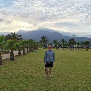  ,   Sergey, 39 ,   ,   , c 