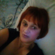  ,   , 48 ,   c 